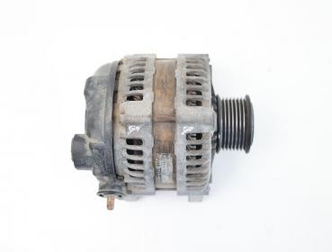 Lichtmaschine 3140067J0 Suzuki GRAND VITARA 2
