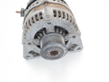 Preview: Lichtmaschine 3140067J0 Suzuki GRAND VITARA 2