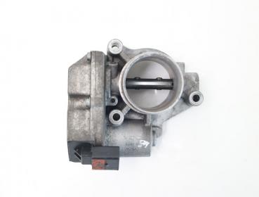 Drosselklappenstutzen 96551503 Suzuki GRAND VITARA 2