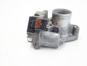 Preview: Drosselklappenstutzen 96551503 Suzuki GRAND VITARA 2