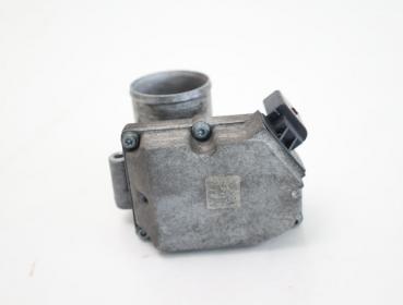 Preview: Drosselklappenstutzen 96551503 Suzuki GRAND VITARA 2