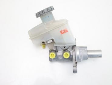Hauptbremszylinder 5110065J10 Suzuki GRAND VITARA 2