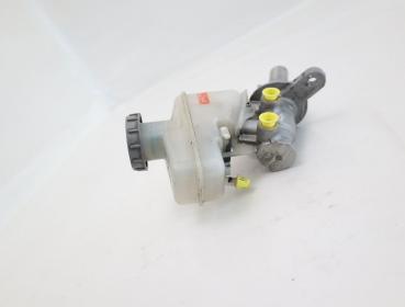 Preview: Hauptbremszylinder 5110065J10 Suzuki GRAND VITARA 2