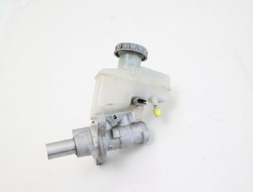 Preview: Hauptbremszylinder 5110065J10 Suzuki GRAND VITARA 2
