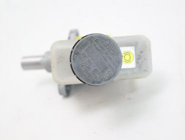Hauptbremszylinder 5110065J10 Suzuki GRAND VITARA 2