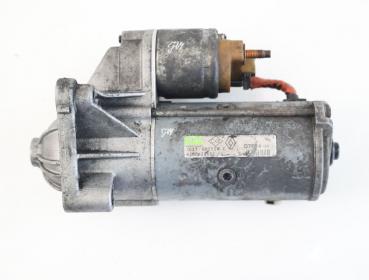 Anlasser 8200628426 Suzuki GRAND VITARA 2