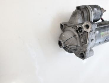 Preview: Anlasser 8200628426 Suzuki GRAND VITARA 2