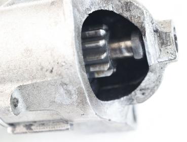 Anlasser 8200628426 Suzuki GRAND VITARA 2