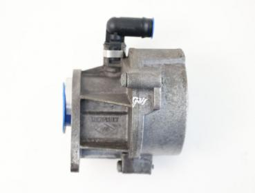 Vakuumpumpe 1813067JG1 Suzuki GRAND VITARA 2