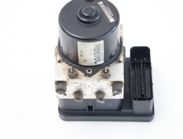 Hydraulikeinheit ABS 5611065JG4 Suzuki GRAND VITARA 2