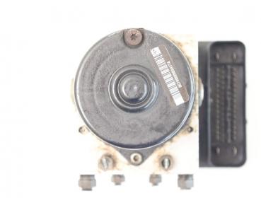 Preview: Hydraulikeinheit ABS 5611065JG4 Suzuki GRAND VITARA 2