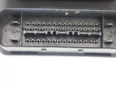 Preview: Hydraulikeinheit ABS 5611065JG4 Suzuki GRAND VITARA 2