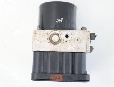 Preview: Hydraulikeinheit ABS 5611065JG4 Suzuki GRAND VITARA 2