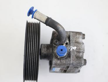 Lenkung Servopumpe 4910067J00 Suzuki GRAND VITARA 2