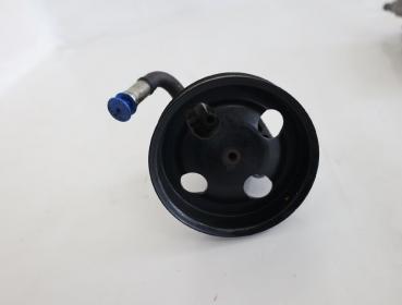 Preview: Lenkung Servopumpe 4910067J00 Suzuki GRAND VITARA 2