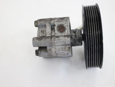 Lenkung Servopumpe 4910067J00 Suzuki GRAND VITARA 2