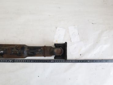 Kardanwelle 2710266J11 Suzuki GRAND VITARA 2