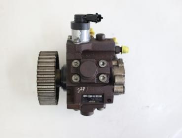 Hochdruckpumpe 8200561664 Suzuki GRAND VITARA 2