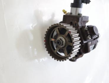 Preview: Hochdruckpumpe 8200561664 Suzuki GRAND VITARA 2