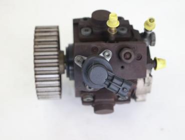 Preview: Hochdruckpumpe 8200561664 Suzuki GRAND VITARA 2