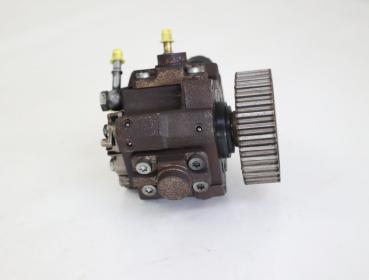 Hochdruckpumpe 8200561664 Suzuki GRAND VITARA 2