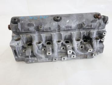 Zylinderkopf 1111067JG1 Suzuki GRAND VITARA 2