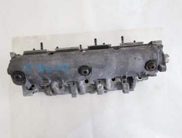 Preview: Zylinderkopf 1111067JG1 Suzuki GRAND VITARA 2