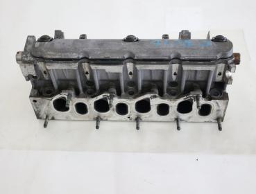 Zylinderkopf 1111067JG1 Suzuki GRAND VITARA 2