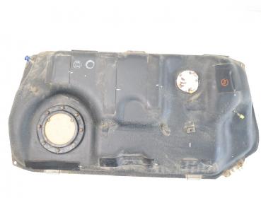 Kraftstofftank 8910167812 Suzuki GRAND VITARA 2