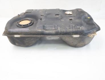Preview: Kraftstofftank 8910167812 Suzuki GRAND VITARA 2