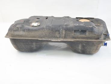 Kraftstofftank 8910167812 Suzuki GRAND VITARA 2
