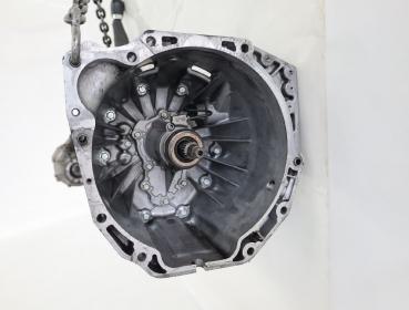 Getriebe 5 Gang 2472167J00 Suzuki GRAND VITARA 2