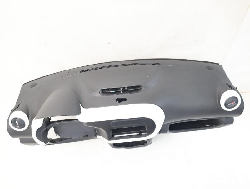 Preview: Armaturenbrett 681005539R Renault TWINGO 3