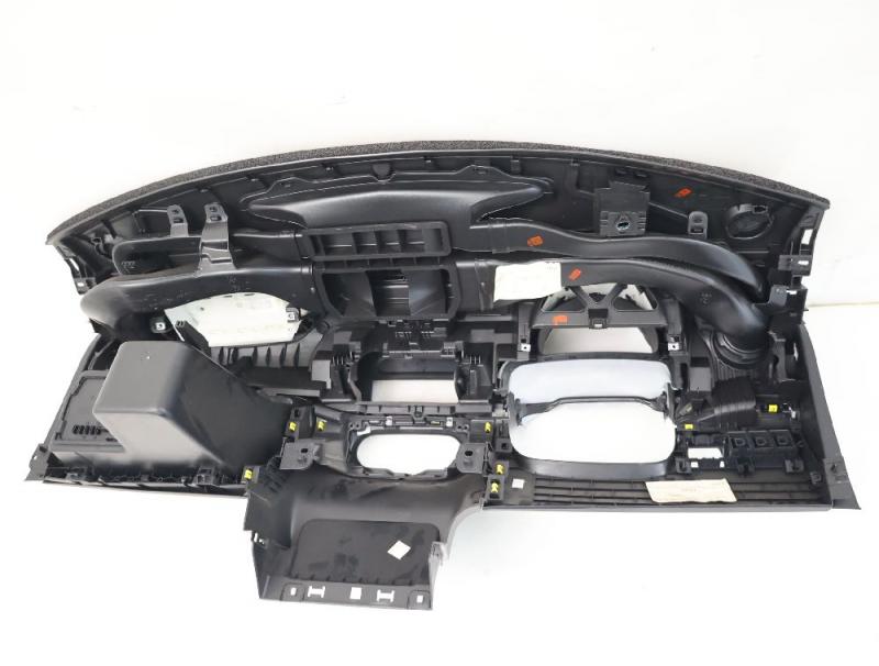 Preview: Armaturenbrett 681005539R Renault TWINGO 3