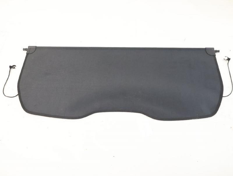 Gepäckraumabdeckung 799229897R Renault TWINGO 3