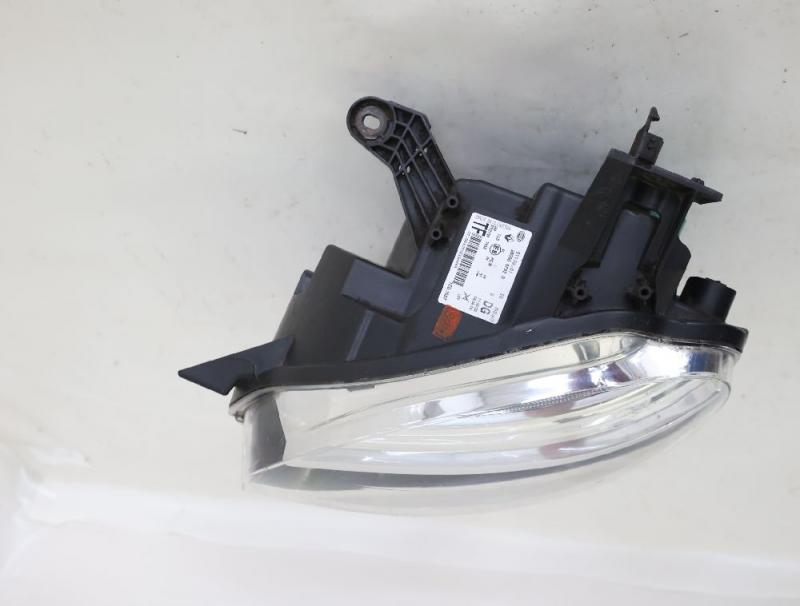 Preview: Scheinwerfer links 260608792R Renault TWINGO 3