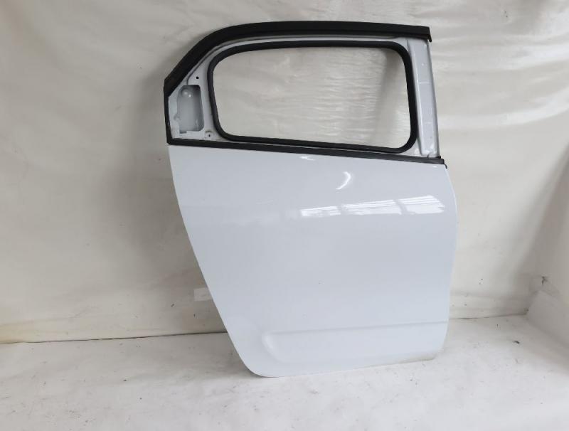 Tür hinten rechts 821000252R Renault TWINGO 3