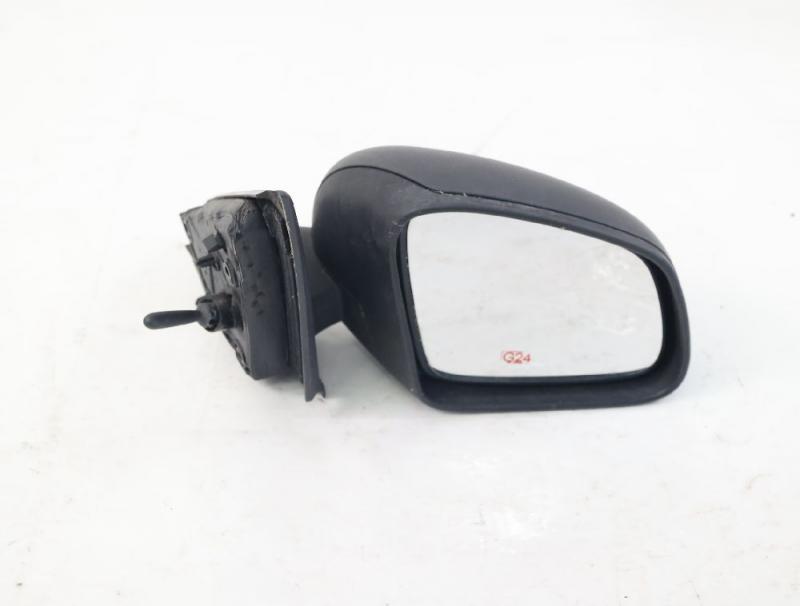 Spiegel rechts manuell 963014254R Renault TWINGO 3