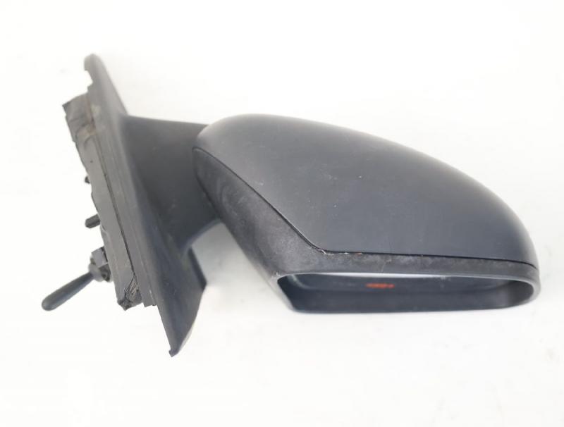 Preview: Spiegel rechts manuell 963014254R Renault TWINGO 3