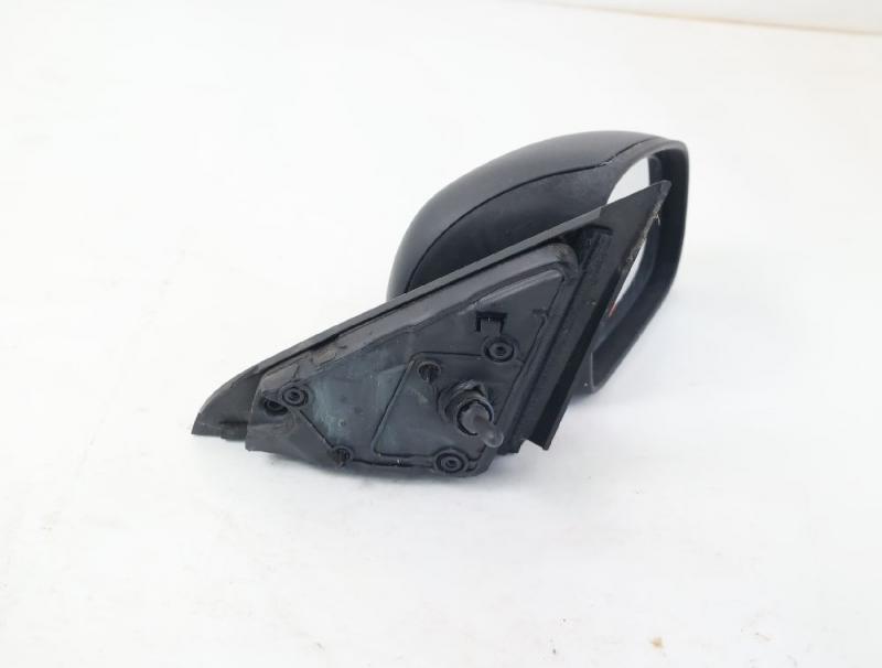 Preview: Spiegel rechts manuell 963014254R Renault TWINGO 3