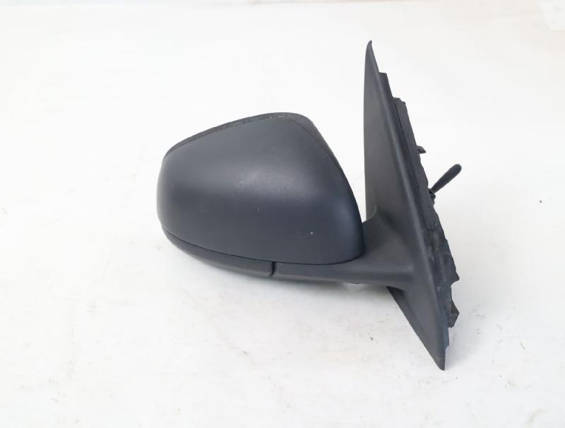 Preview: Spiegel rechts manuell 963014254R Renault TWINGO 3