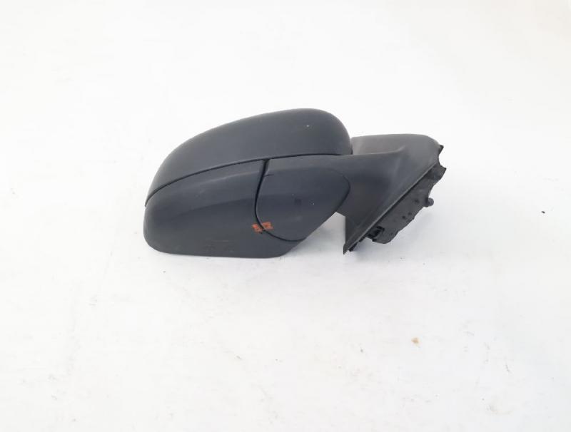 Spiegel rechts manuell 963014254R Renault TWINGO 3