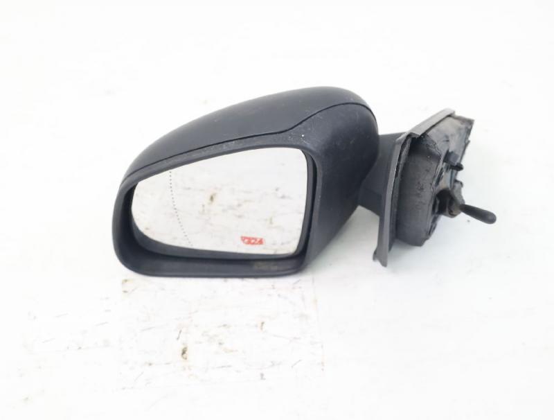 Spiegel links manuell 963024460R Renault TWINGO 3