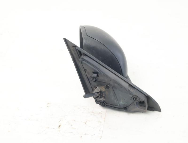 Preview: Spiegel links manuell 963024460R Renault TWINGO 3