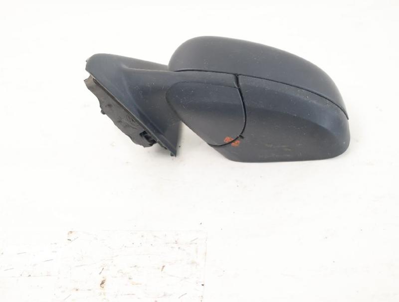 Spiegel links manuell 963024460R Renault TWINGO 3