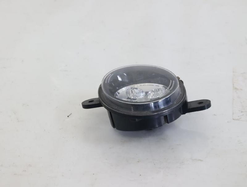 Preview: Scheinwerfer Nebel rechts 266007904R Renault TWINGO 3