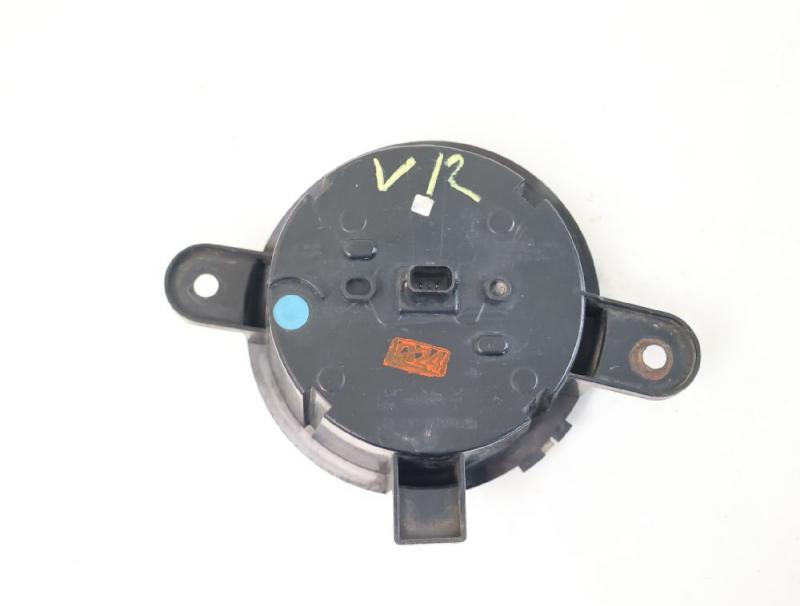 Preview: Scheinwerfer Nebel rechts 266007904R Renault TWINGO 3
