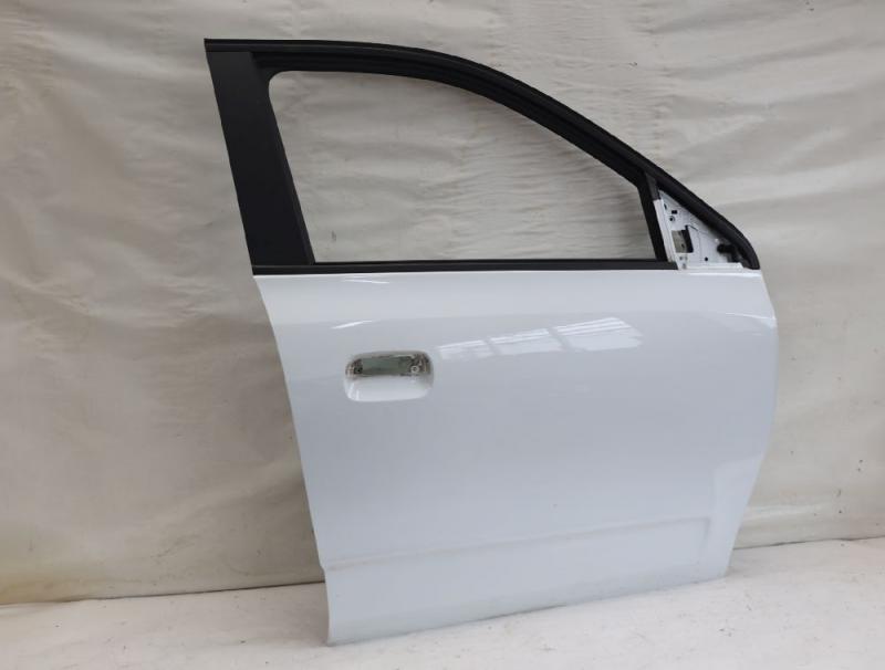 Tür vorn rechts 801007866R Renault TWINGO 3