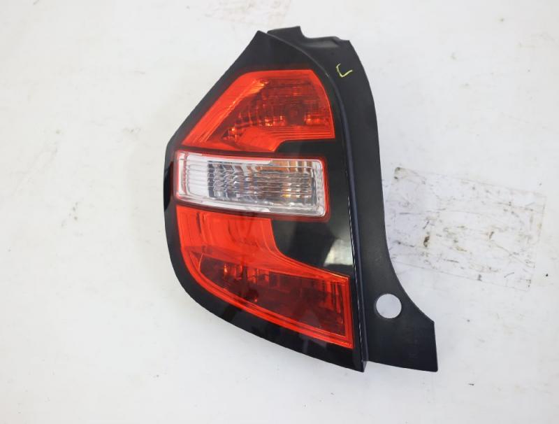 Rückleuchte links 265555949R Renault TWINGO 3