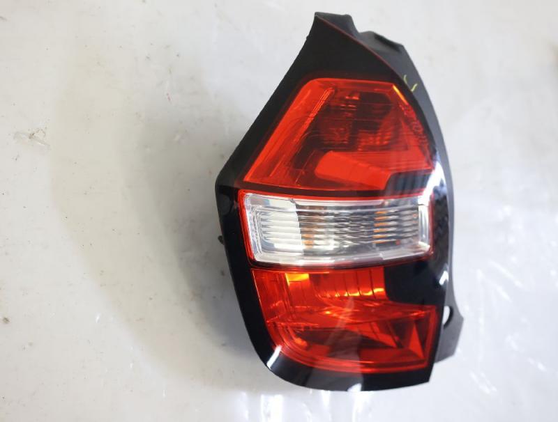 Preview: Rückleuchte links 265555949R Renault TWINGO 3